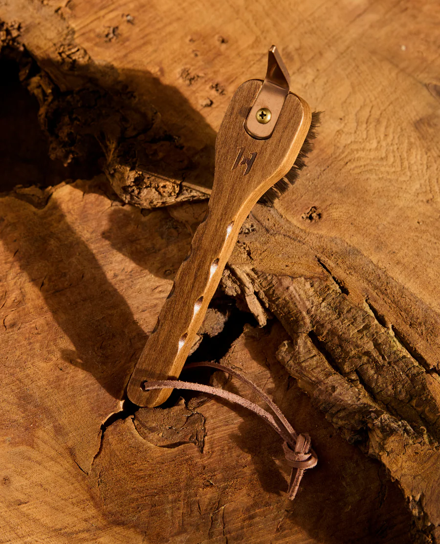 Horseware Signature Hovrenser