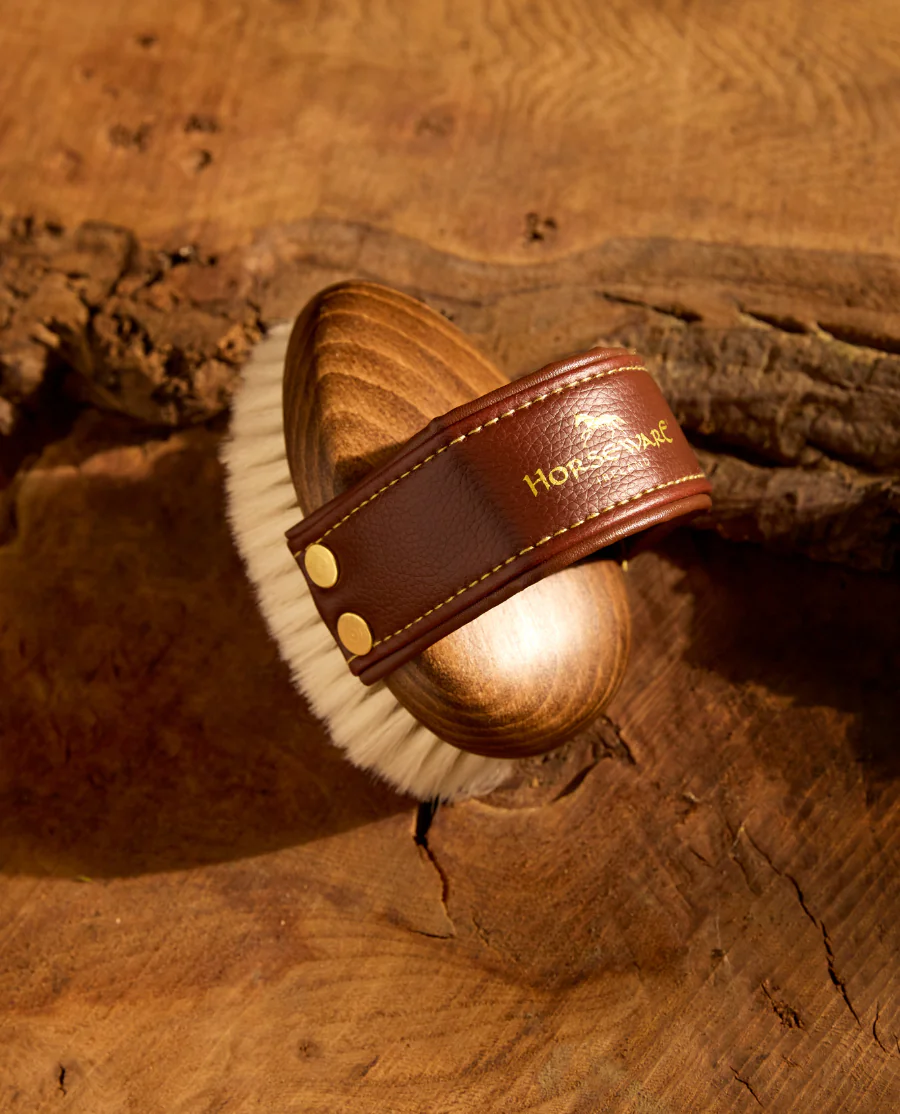 Horseware Signature Hovedbørste