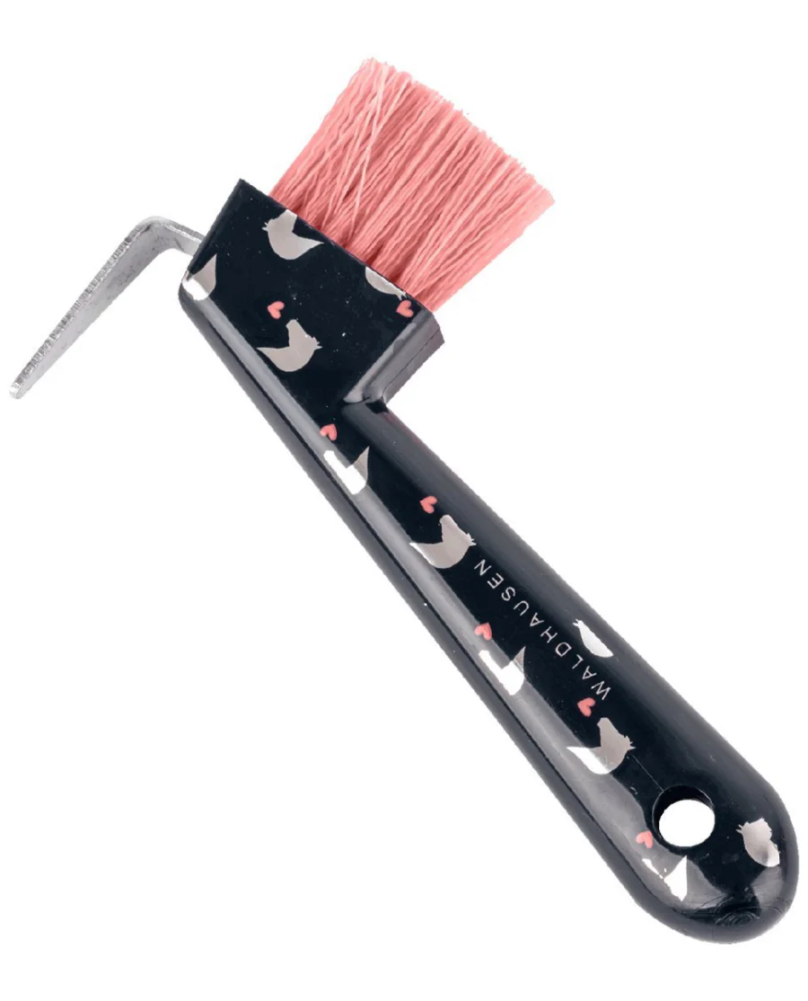 Waldhausen Lucky Hovrenser 