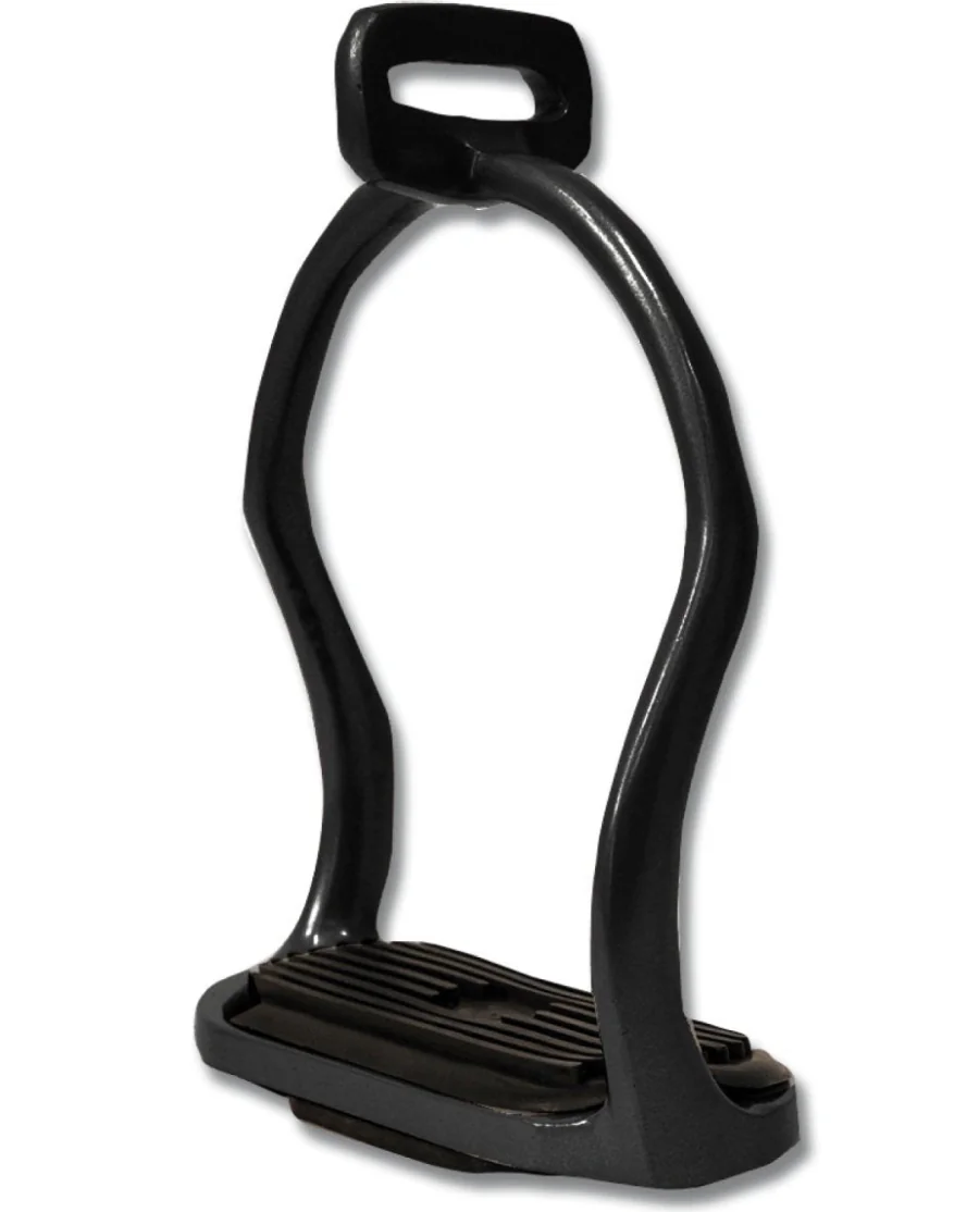 Waldhausen Stigbøjle til islandske heste