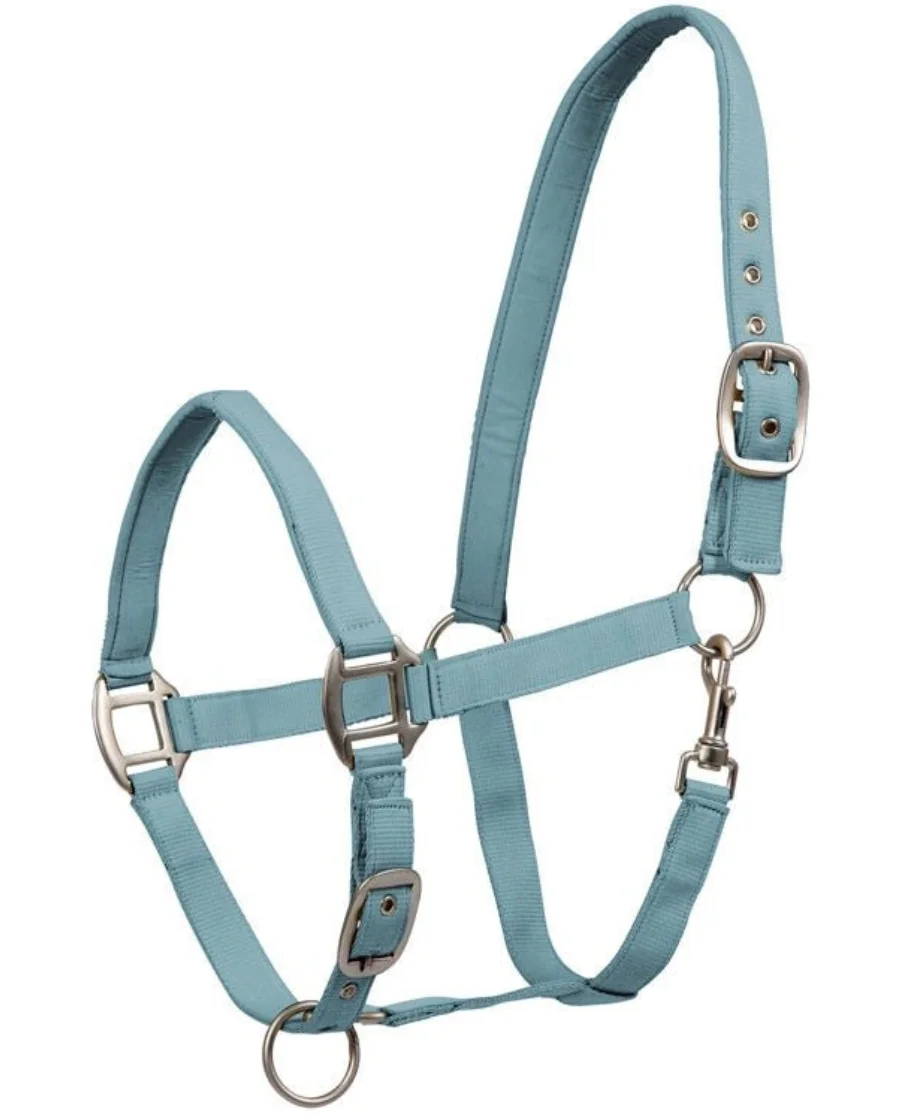 Waldhausen Satin Grime