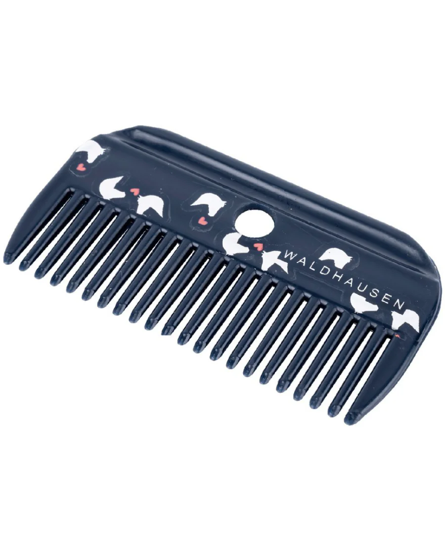 Waldhausen Lucky Mankam 