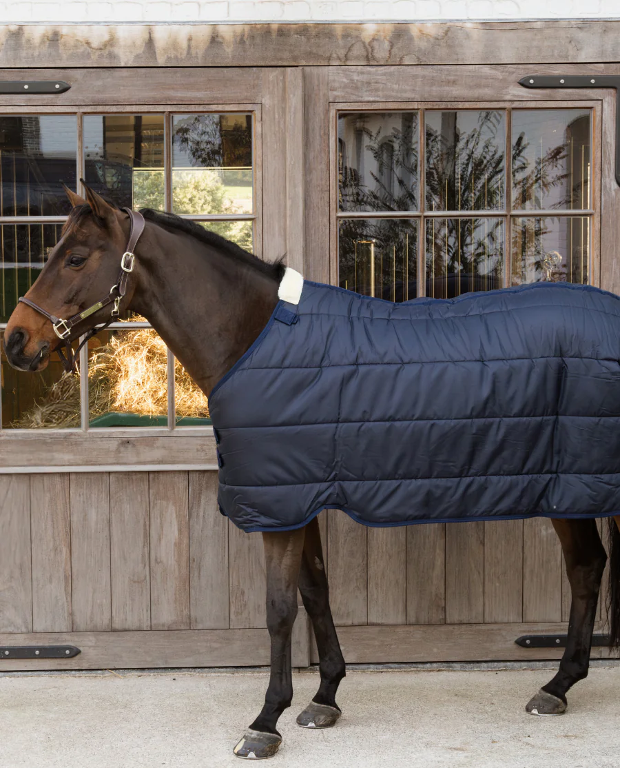 Kentucky Horsewear Comfort Liner Pro 200G