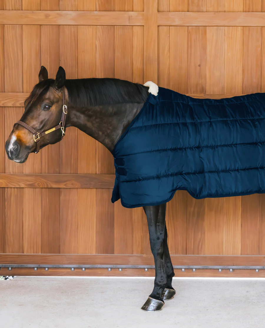 Kentucky Horsewear Comfort Liner Pro 300G