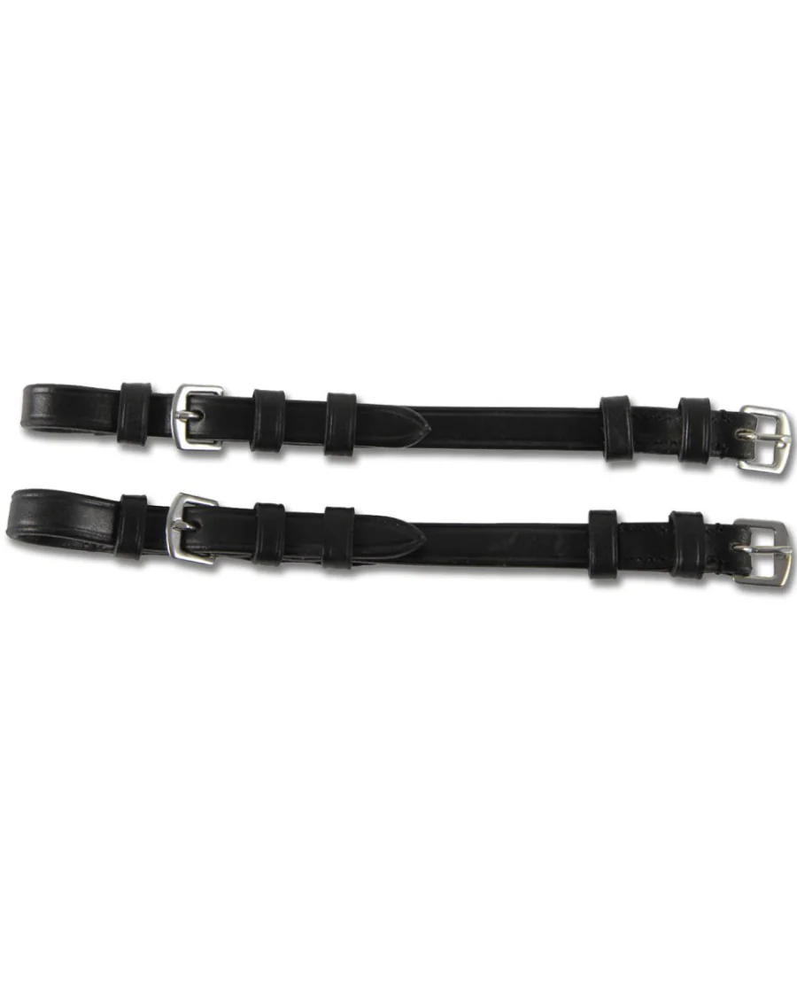 Waldhausen Kindstykker S-Line 