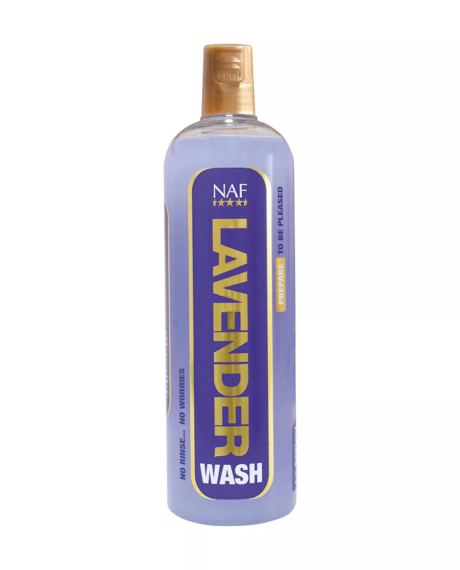 NAF Lavender Wash