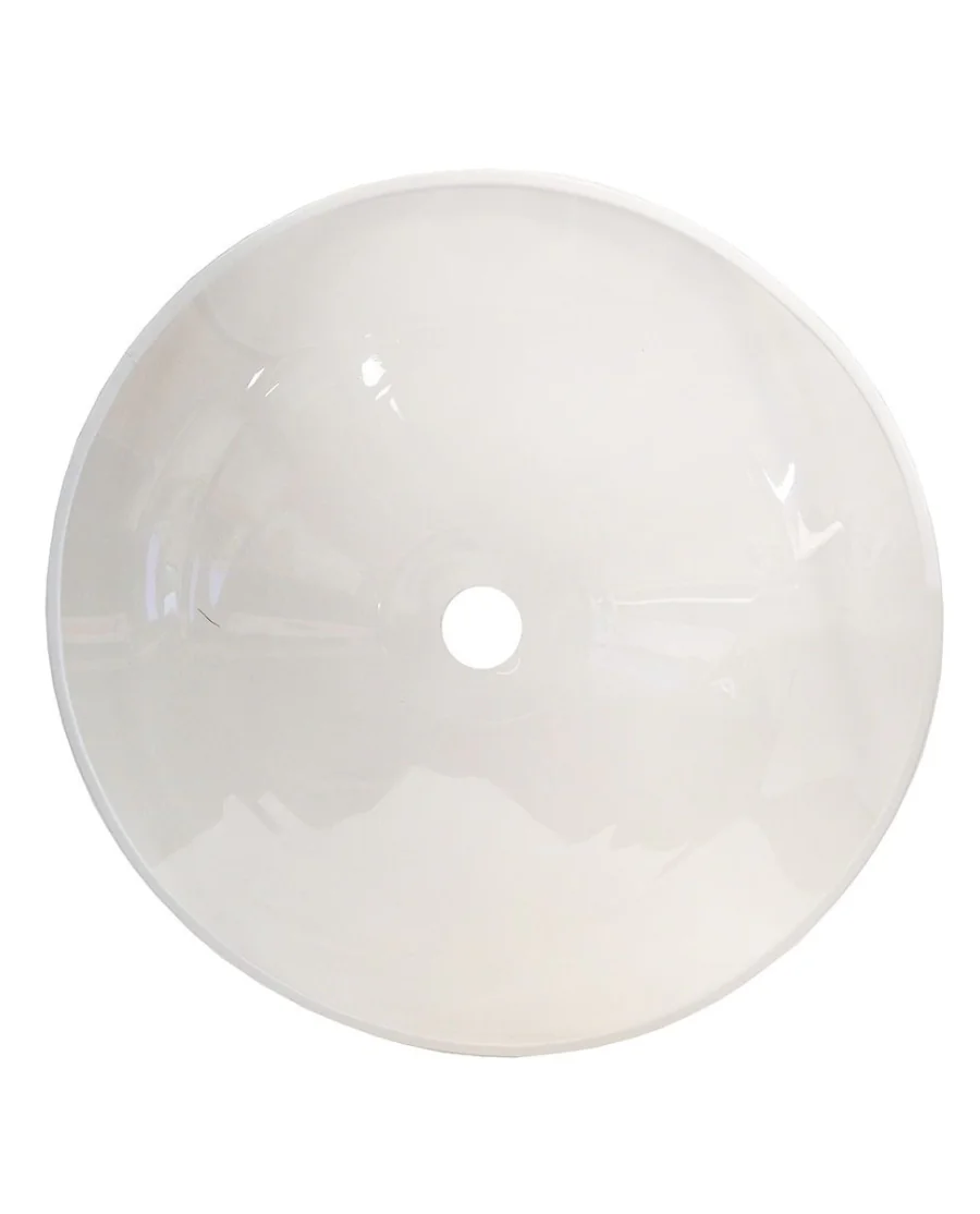 Hjulbeskytter Lotus Hjul - 2 stk