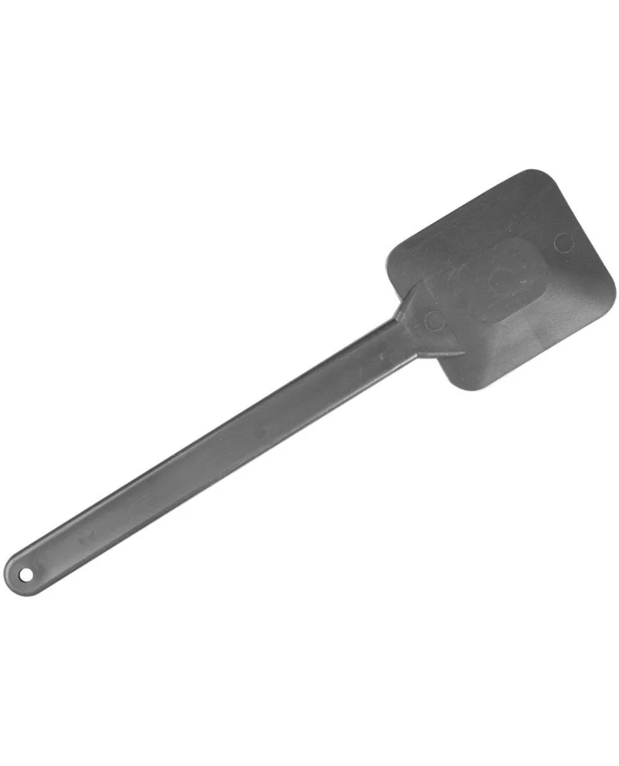 Waldhausen Mash ske Grå