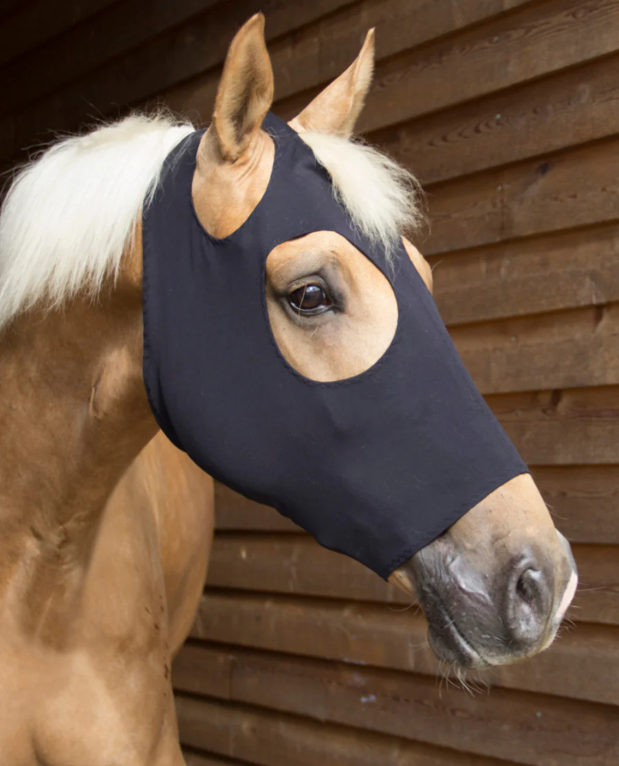 CATAGO FIR-Tech Maske