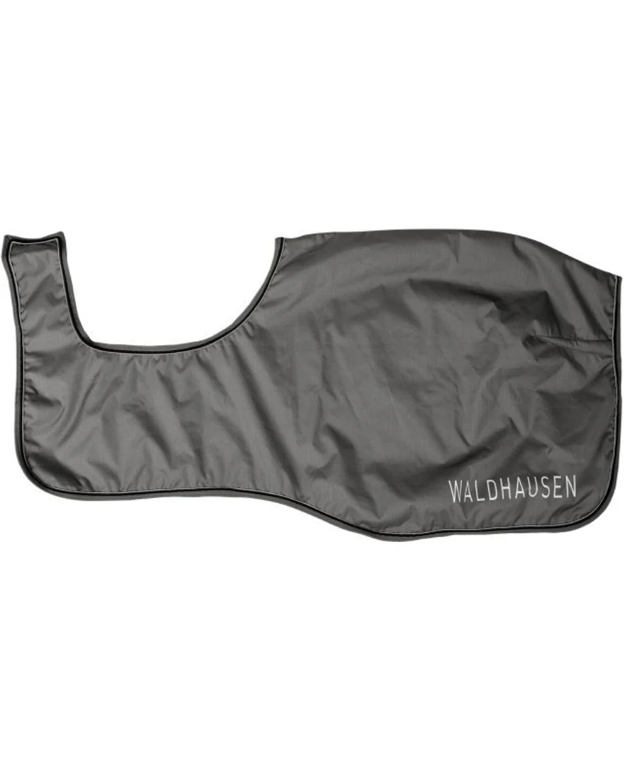 Waldhausen Nashville Ridedækken 