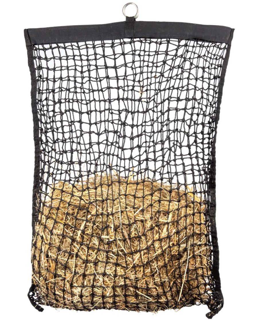 Waldhausen Hønet m. påfyldningshjælp, 78 x 93 cm