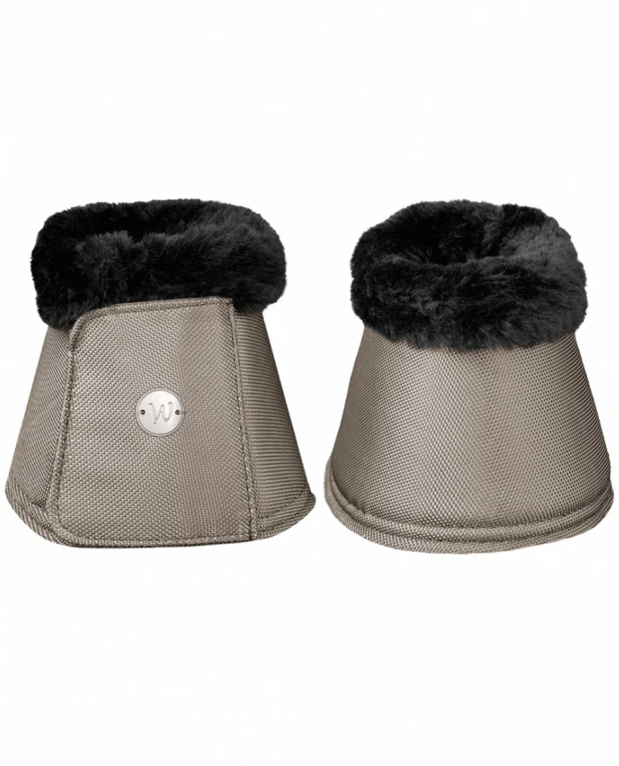 Waldhausen Klokker Pegasus 