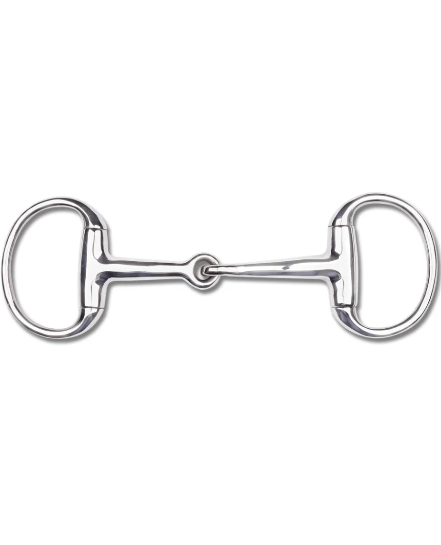 Waldhausen 2-delt Pony Muffebid 13 mm