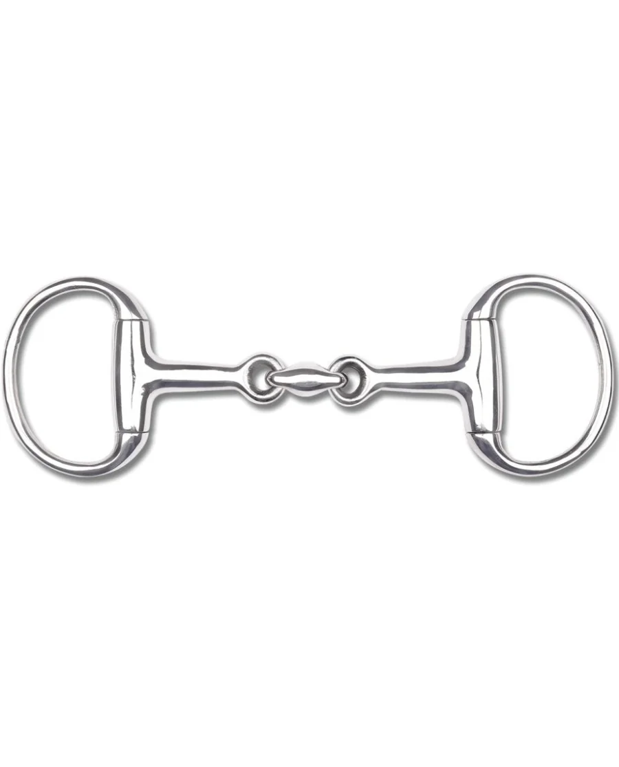 Waldhausen 3-delt Pony Muffebid 13 mm