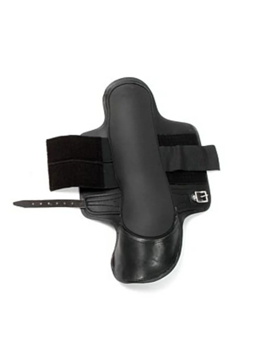 Racing Tack Baggamache mellem Neopren