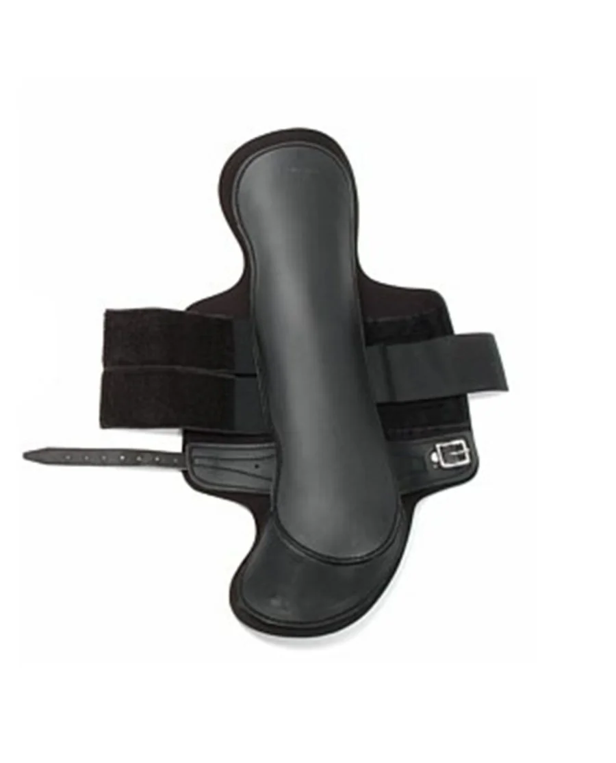 Racing Tack Hasegamache Neopren