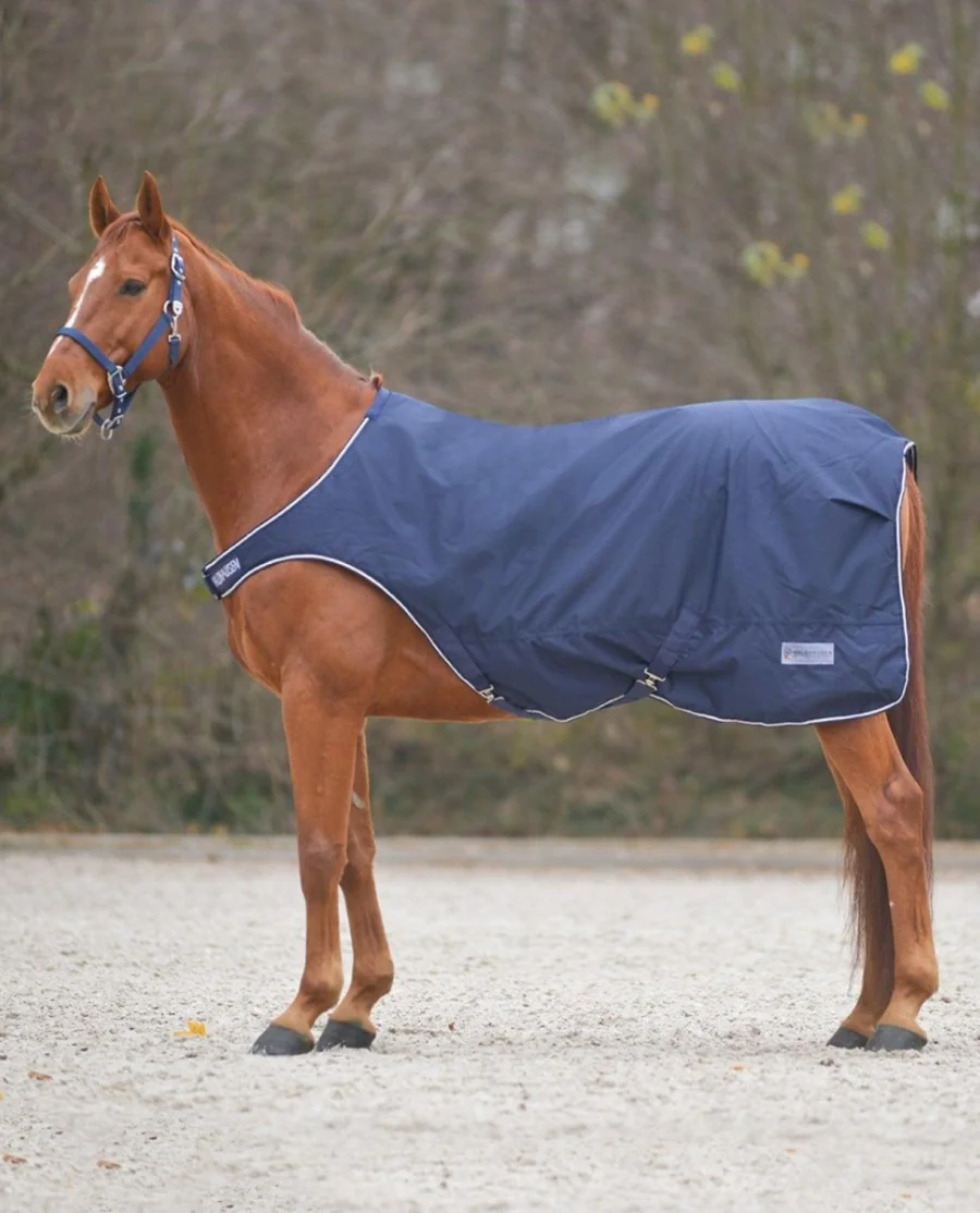 Waldhausen Skridtdækken 100 g