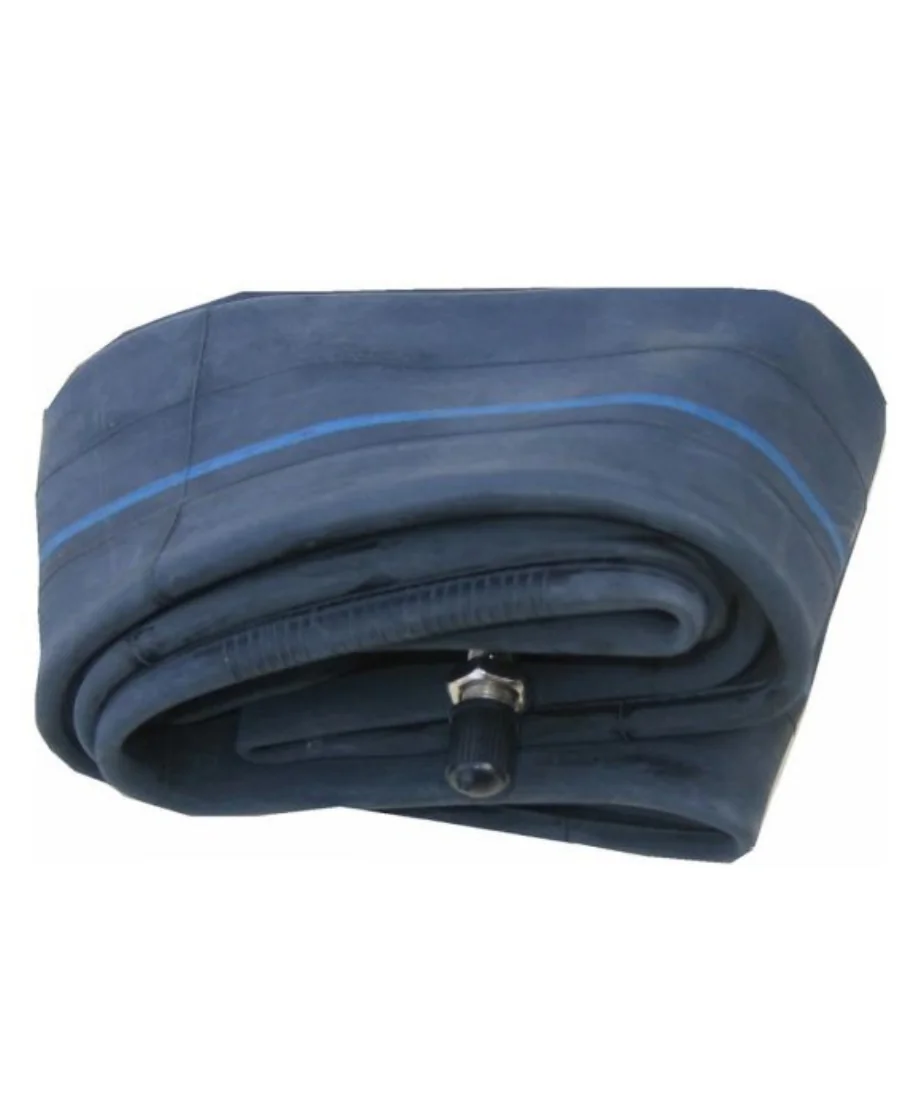 Speedcar slange 19 x 2,25