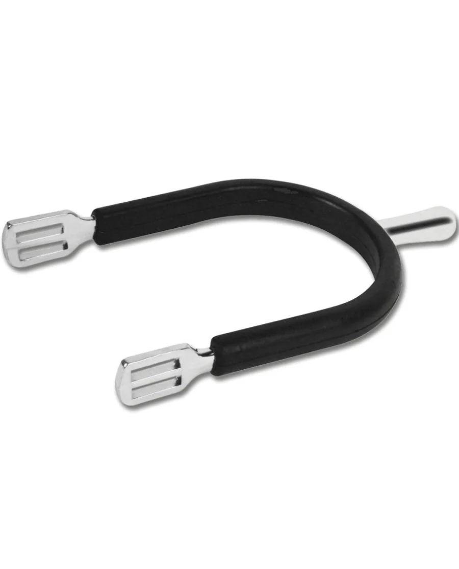 Waldhausen Sporer set til men 30 mm