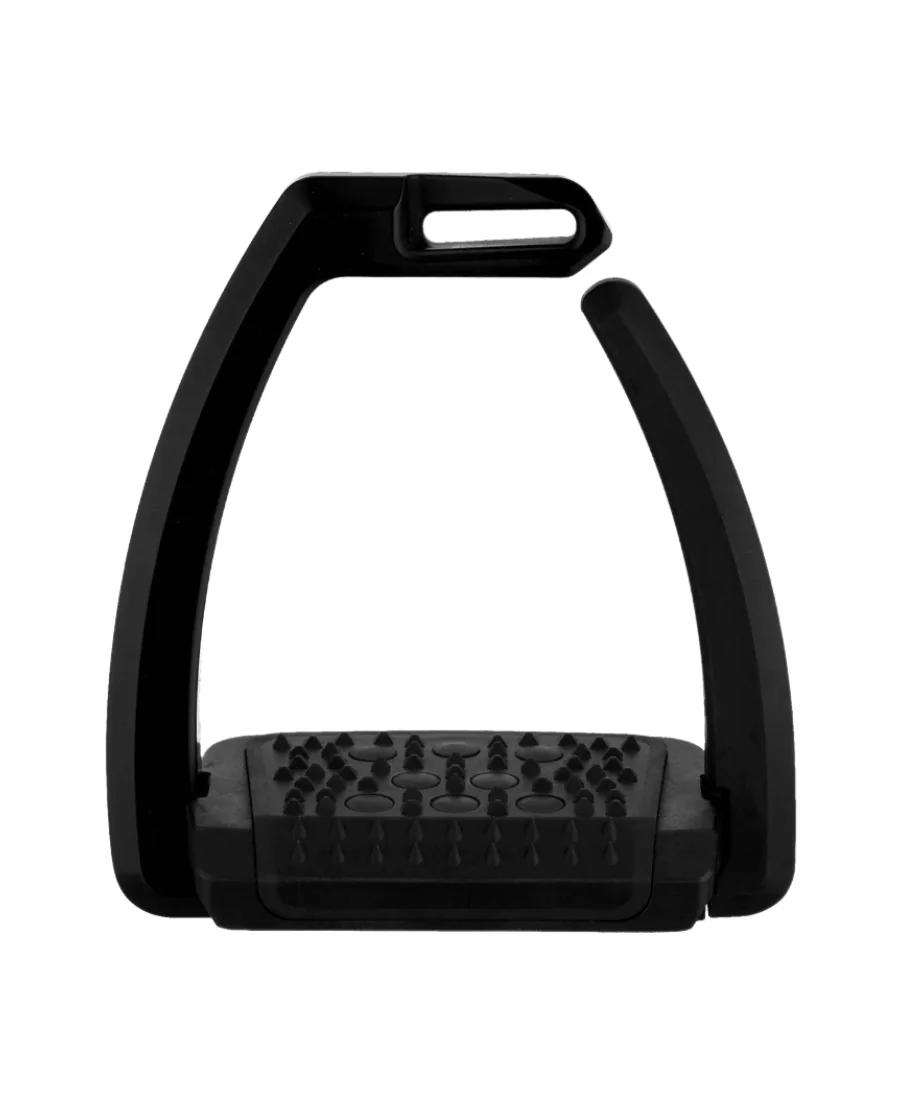 Sprenger AERO Stigbøjler