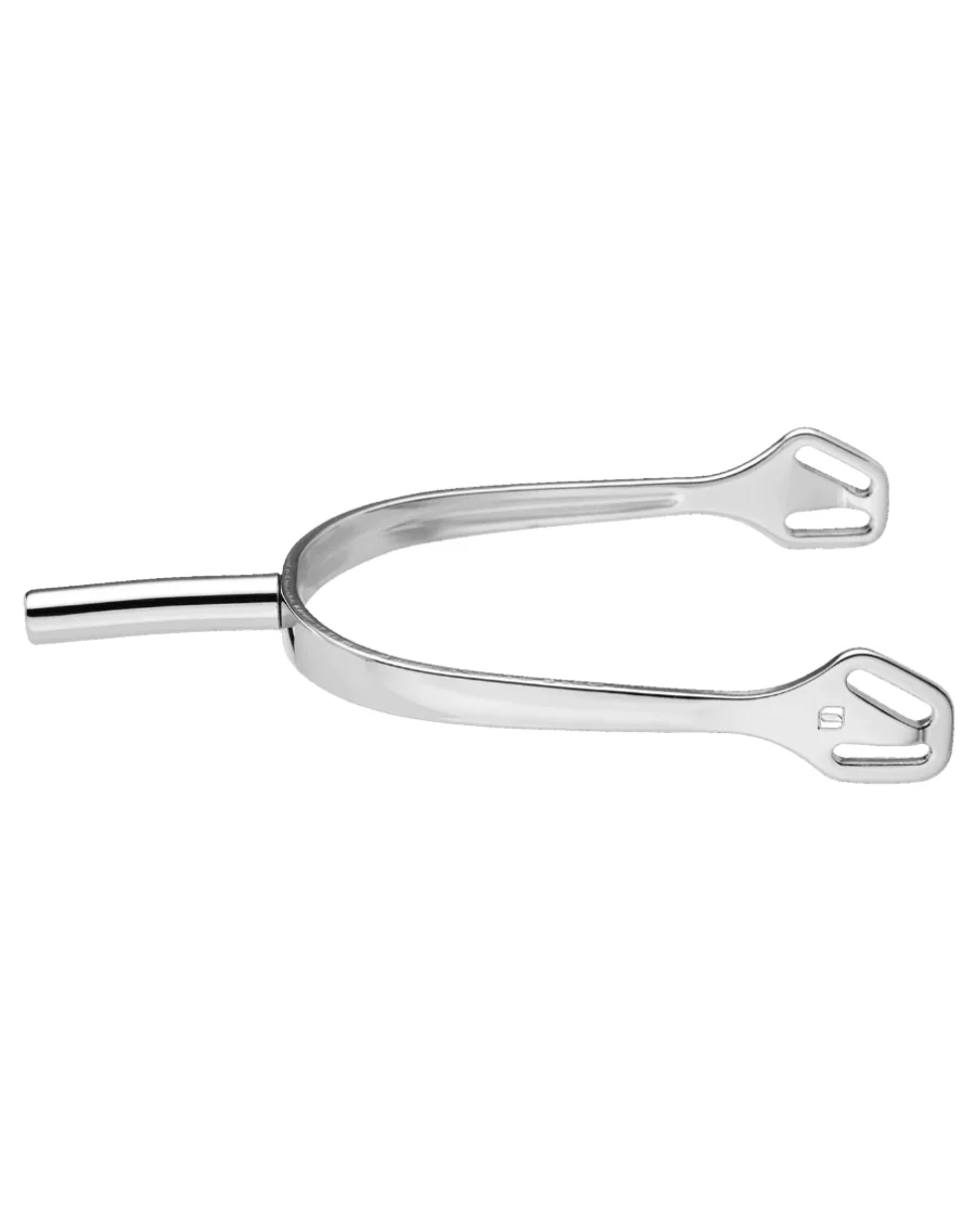 Sprenger ULTRA Fit Balkenhol Sporer 40 mm med Square Dorn