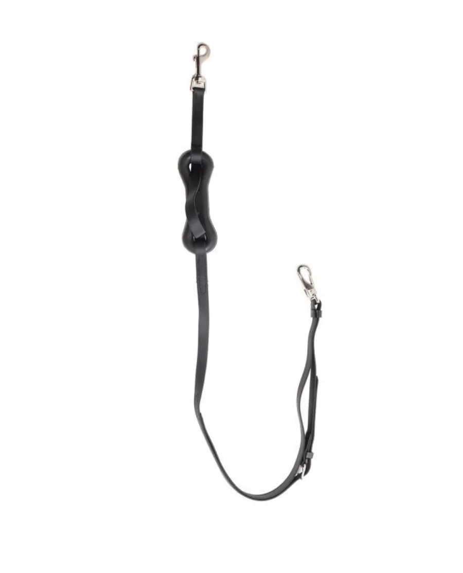 Springrem Racing Tack