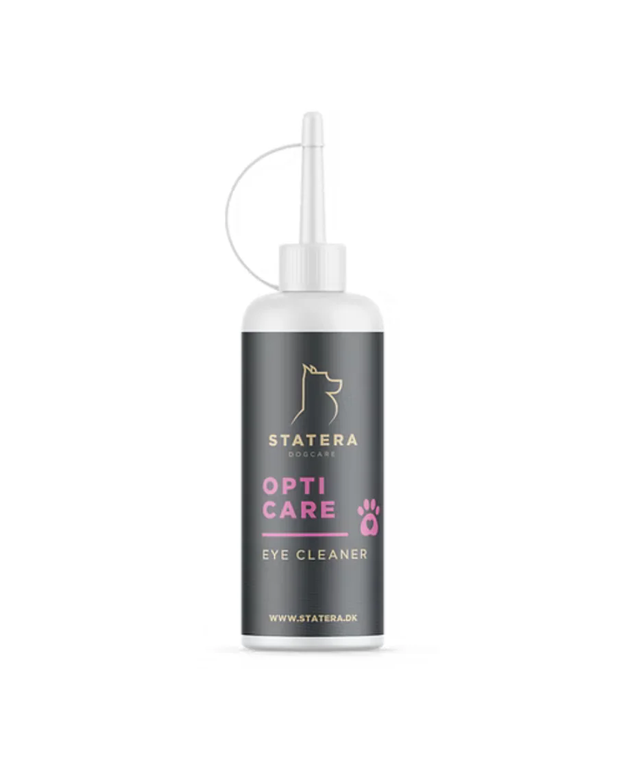 Statera Dogcare Opti Care 100ml