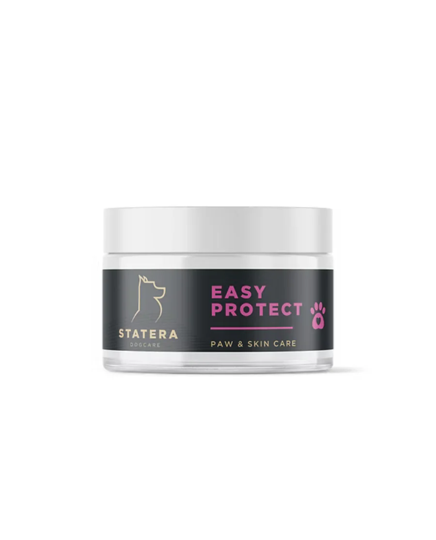 Statera Dogcare Easy Protect pote cream 100ml
