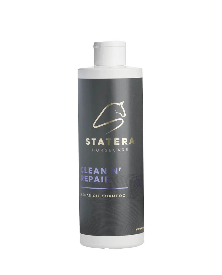 Statera Horsecare Clean ´n Repair