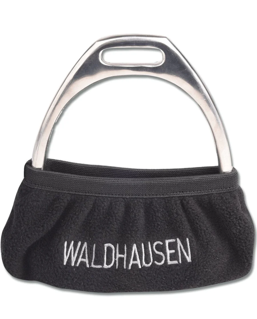 Waldhausen Stigbøjle beskytter