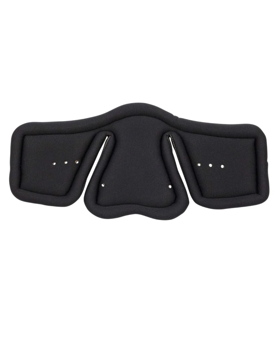 Stübben Equi-Soft Pad med Neopren