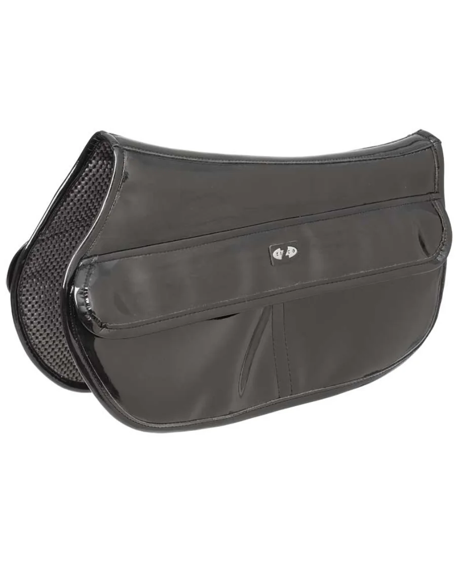 Zilco Blyunderlag 600G