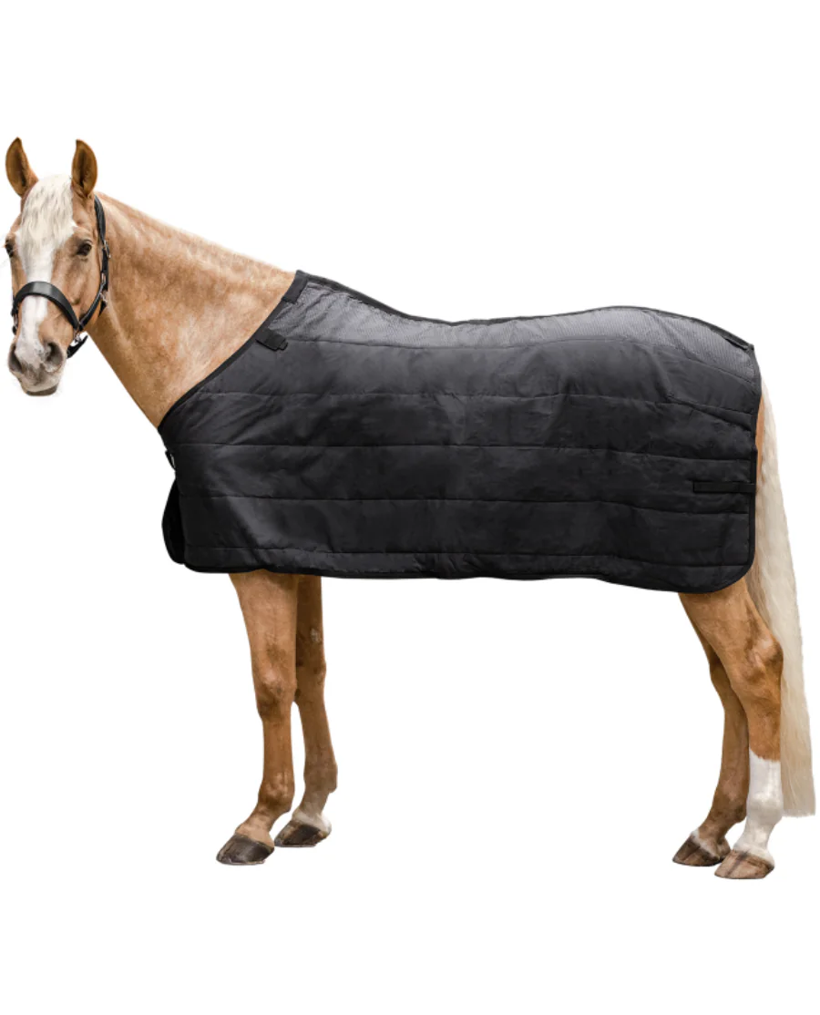 Waldhausen Thermo Liner 200 g