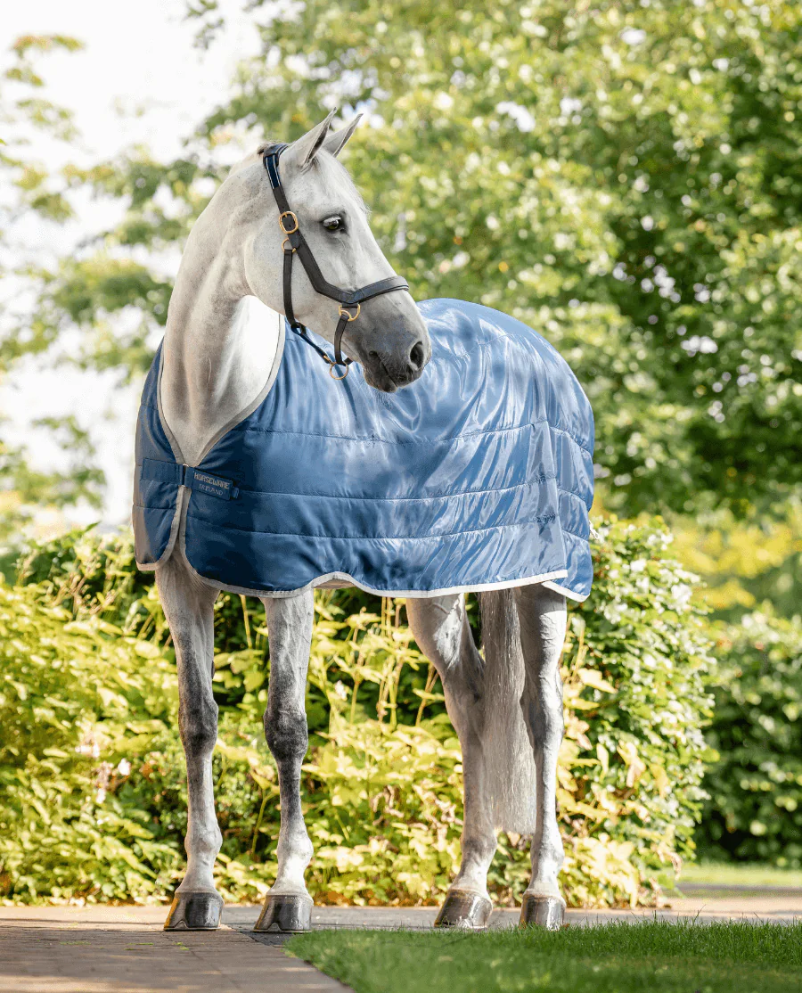 Horseware Ionic Therapy Liner 200G