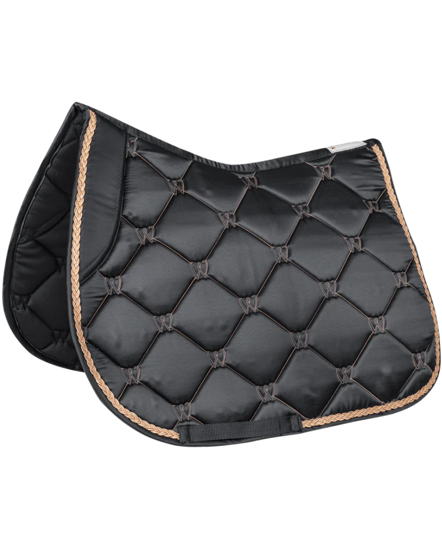 Waldhausen Valencia Kombi Underlag 