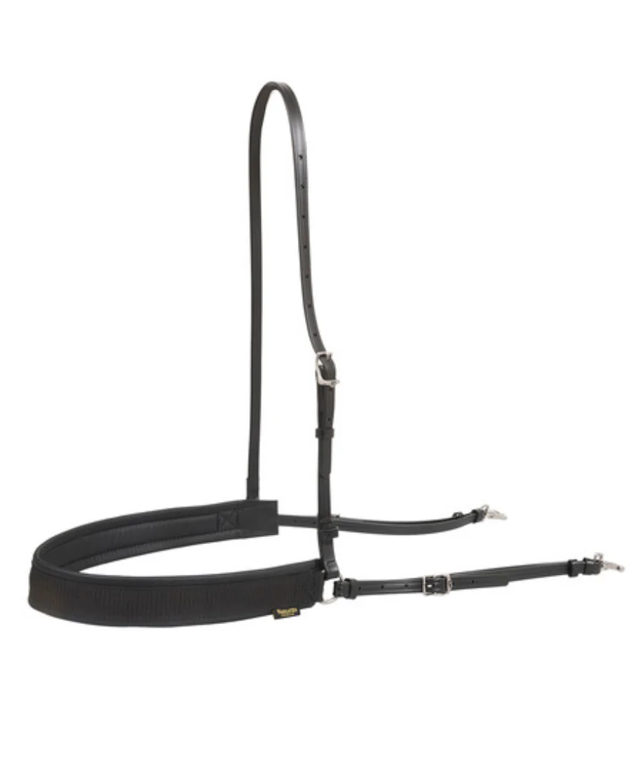 Wahlsten Premium Bringestykke 