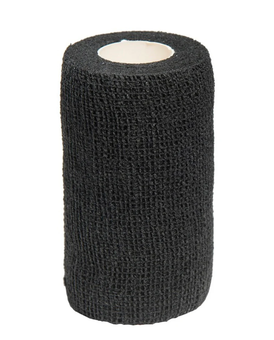 Wahlsten Wrap Flexbandage