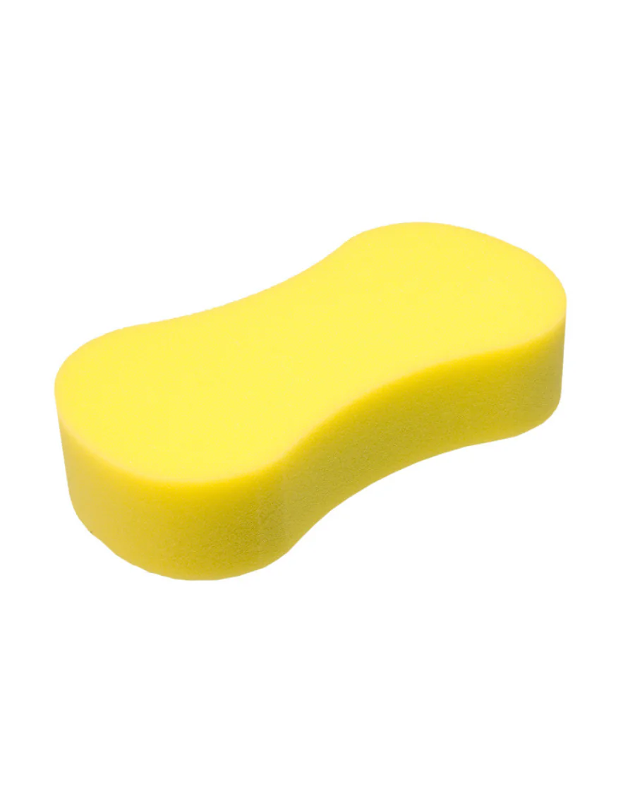 Wahlsten Jumbo Svamp