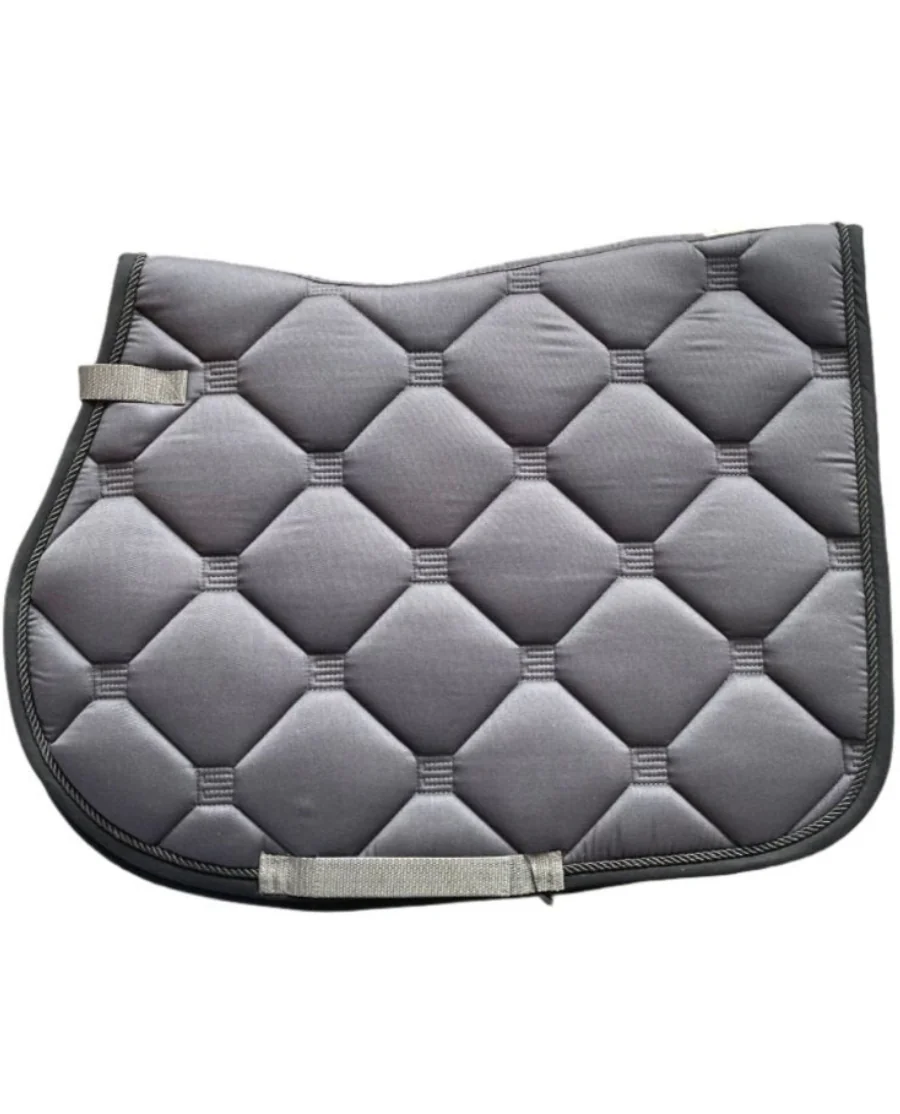 Waldhausen Esperia Spring Underlag 