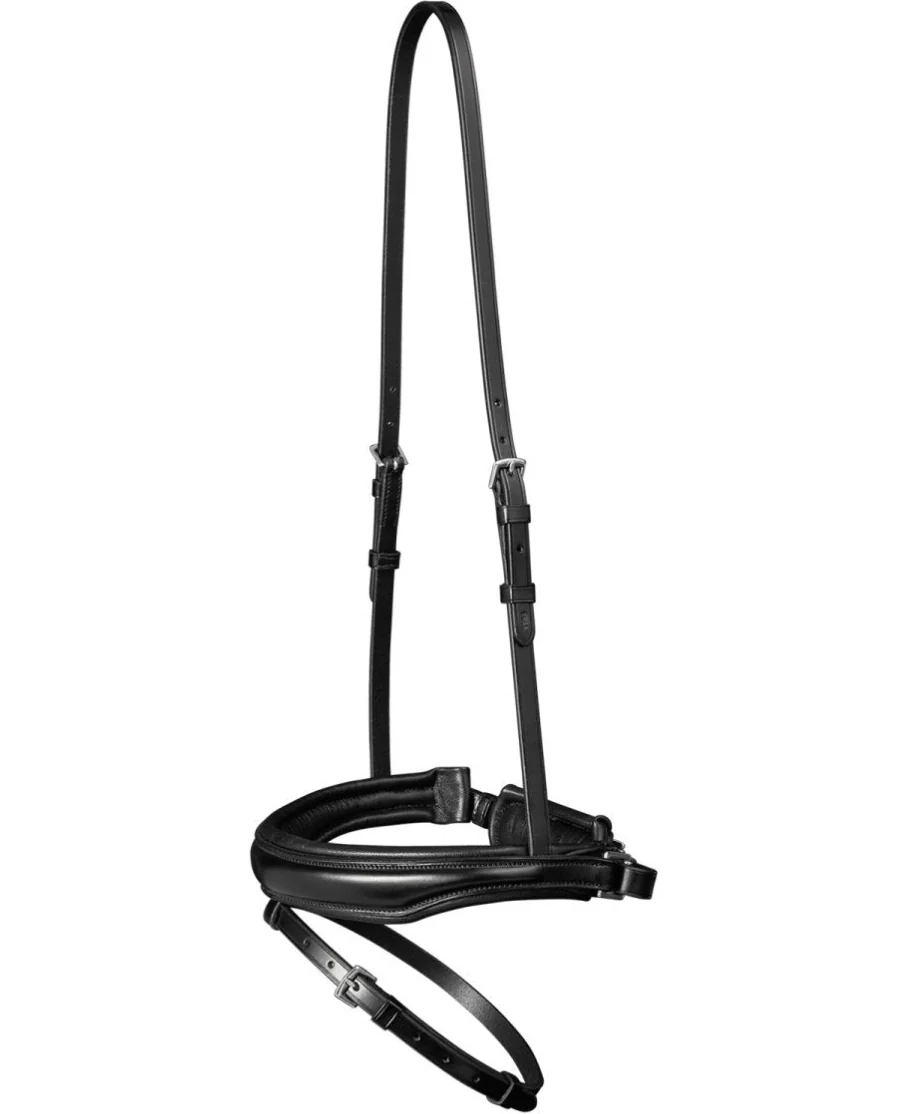 Waldhausen Næsebånd S-Line Pull Back