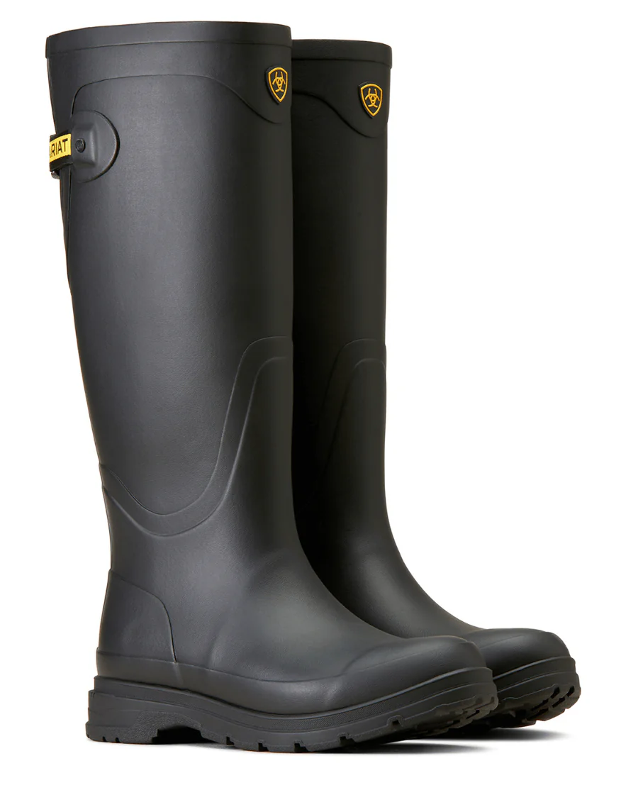 Women's Kelmarsh fra Ariat