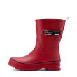 10061226 ariat kelmarsh mid team red navy