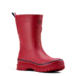 10061226 ariat kelmarsh mid team red navy