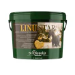 St. Hippolyt LinuStar 10KG