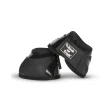 Royal Performance Bell Boots (klokker) fra Back on Track (Sort)