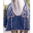 Rambo Optimo Stable Sheet 0G fra Horseware