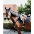 Springunderlag Glitter Stone fra Kentucky Horsewear-Navy