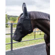 42684 Kentucky Horsewear Fly Mask Hjerter med ører og næse
