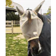 42684 Kentucky Horsewear Fly Mask Hjerter med ører og næse