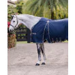 Rambo Optimo Stable Sheet 0G fra Horseware
